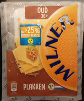 Oud