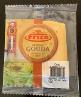 Gouda original