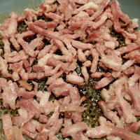 Spekreepjes