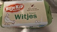 Witjes