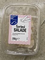 Surimi Salade 250 g