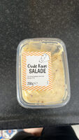 Oude Kaas Salade 250 g