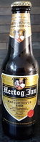Hertog Jan Pilsener