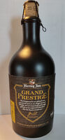 Grande Prestige