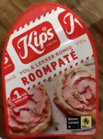 Roompaté