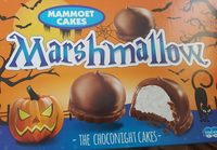 Marshmallow
