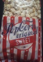 Popcorn