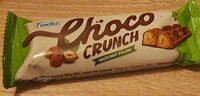 Chicco crumch