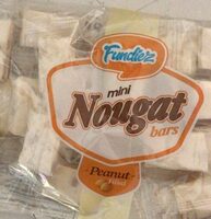 Nougat