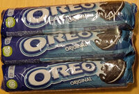 Oreos Original