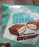 Coconut
