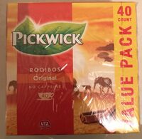 Rooibos Original