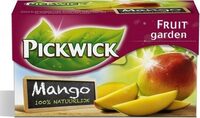 Fruit Mango