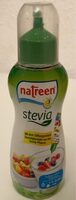 Stevia