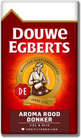 Aroma rood donker