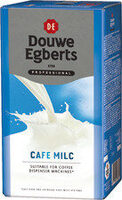 Cafitesse Cafe Milc 2 L Douwe E