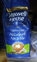 Maxwelll