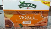Veggie