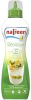 Stevia