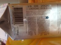 Jacobs Typ Café Au Lait
