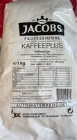 Kaffeeplus Kaffeeweißer laktosefrei