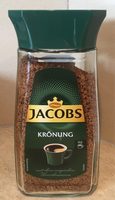 Krönung
