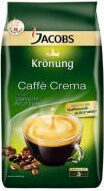 Coffee Beans Jacobs Kronung