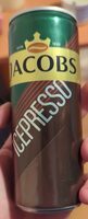 Icepresso