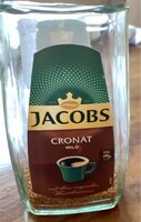 Cronat mild