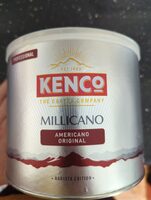 Millicano