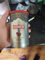 Millicano Americano intense