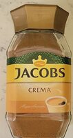 Crema