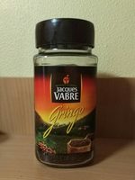 Café soluble Gringo