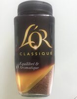 L or classic