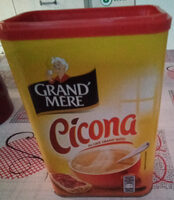 Cicona