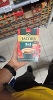 Jacobs