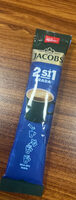 2si 1arada