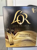 L’Or