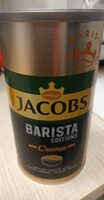 Jacobs