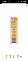 Liquid espresso Medium Roast