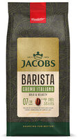 Jacobs Barista 1 kg