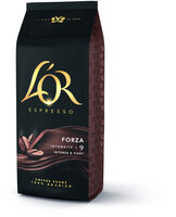 Café
