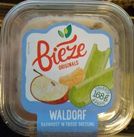 Waldorf