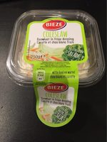 Coleslaw