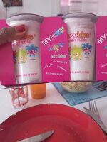 Product 8711197283566
