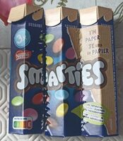 Smarties