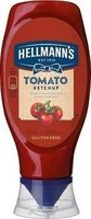 Hellmann's Tomato Ketchup