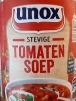 Tomaten Soep