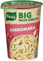 Carbonara