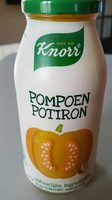 Potiron